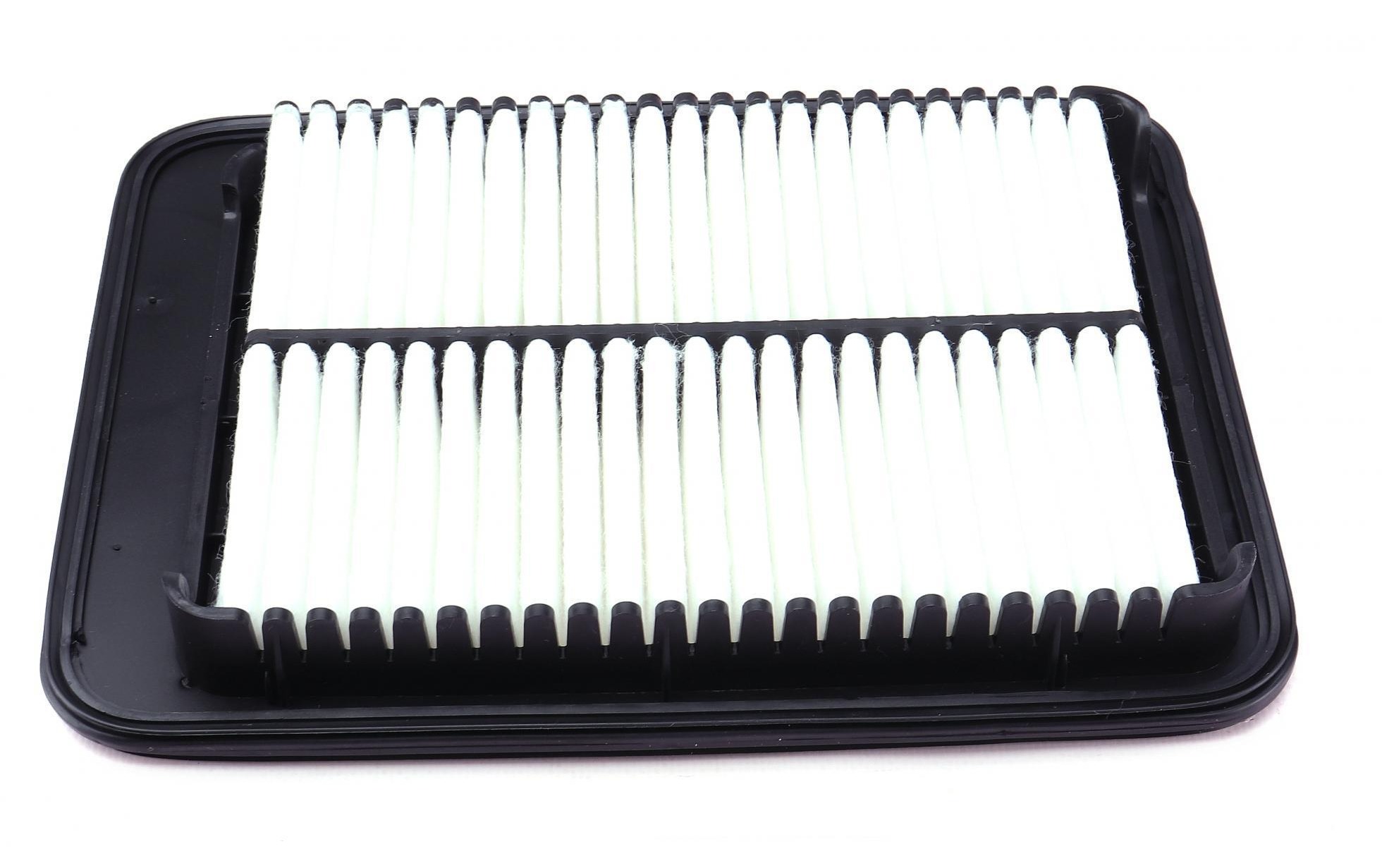WH927 WUNDER FILTER
